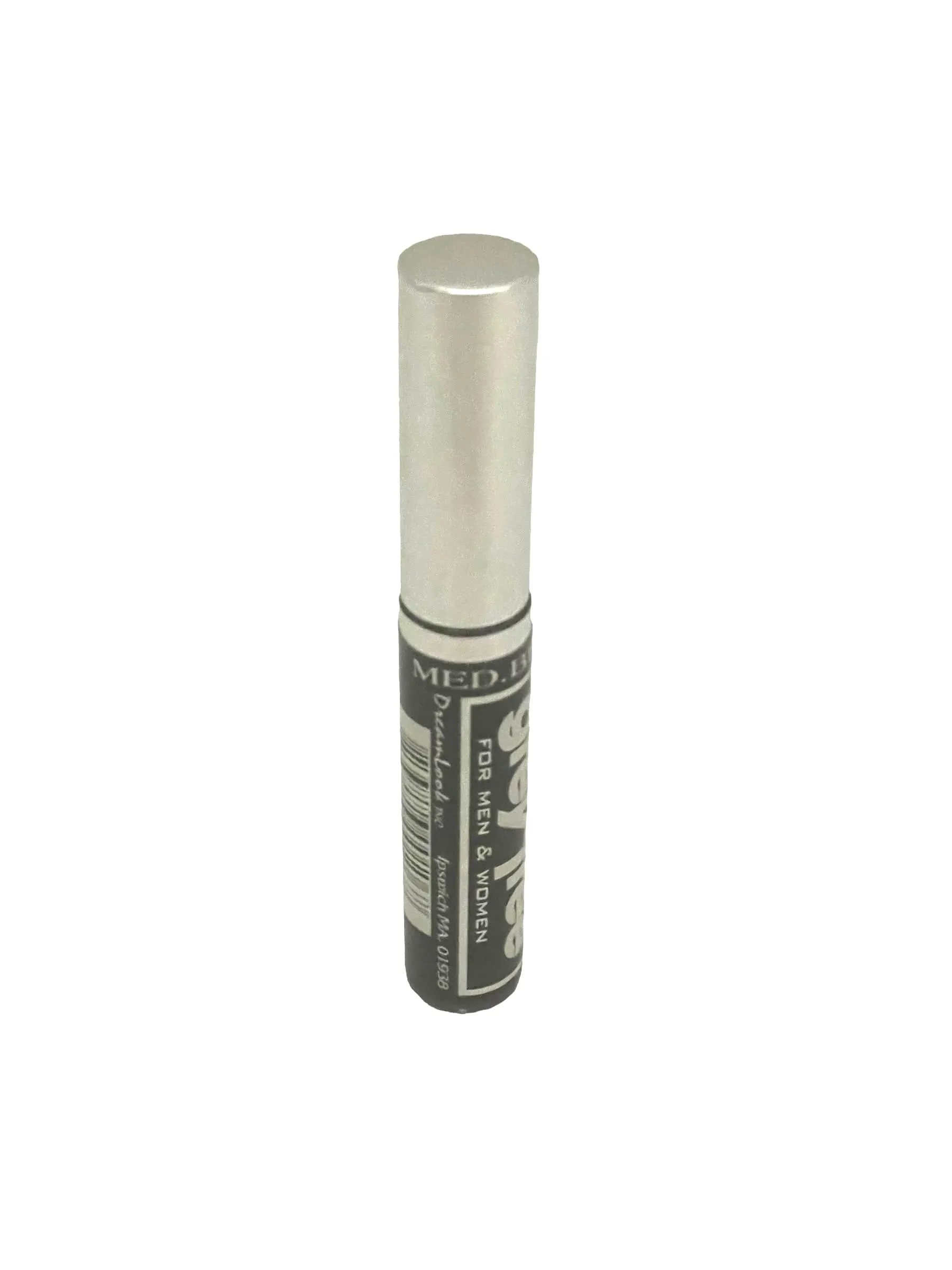 Root Touch Up Grey Free Mascara 0.25oz