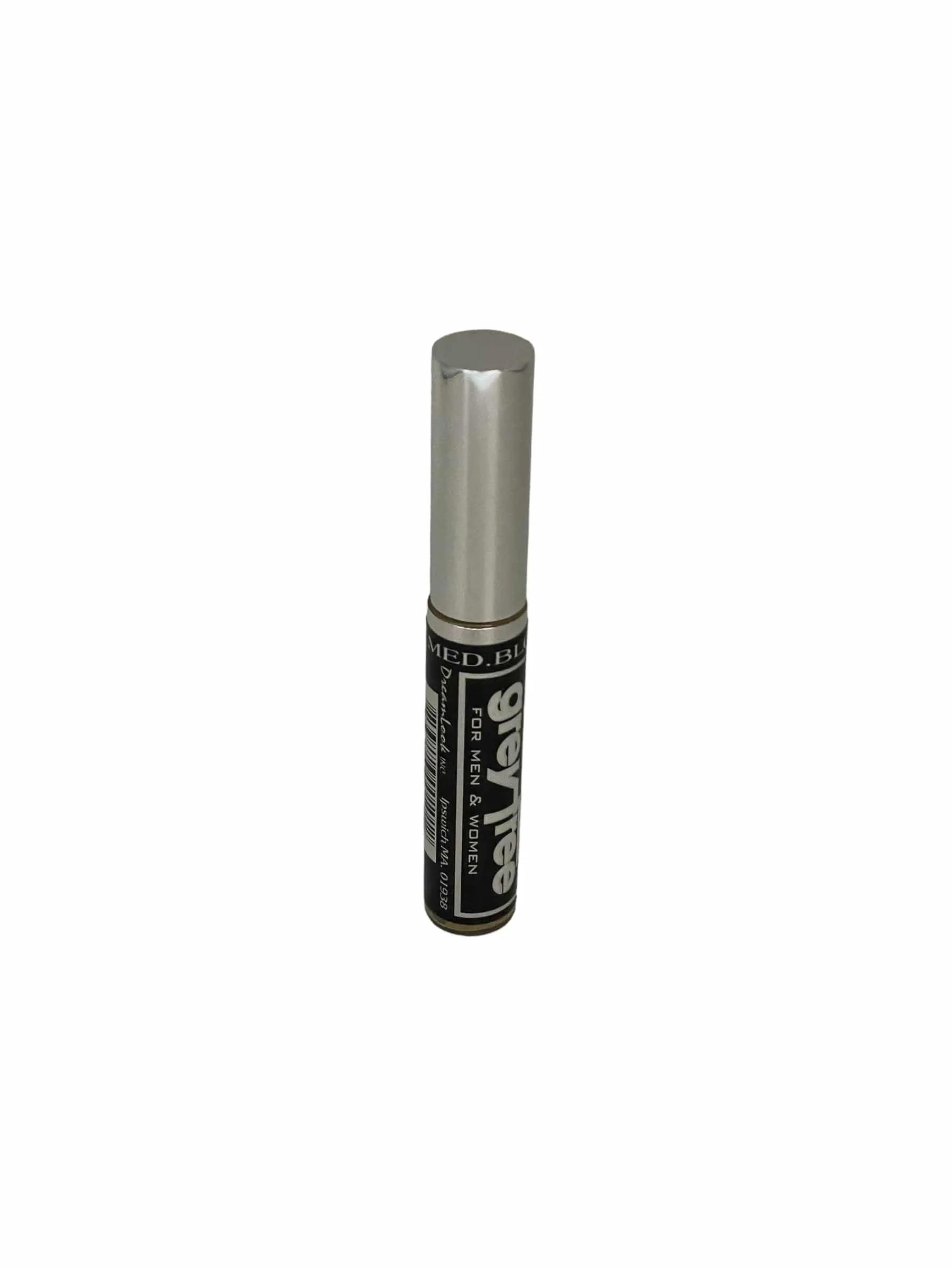 Root Touch Up Grey Free Mascara 0.25oz
