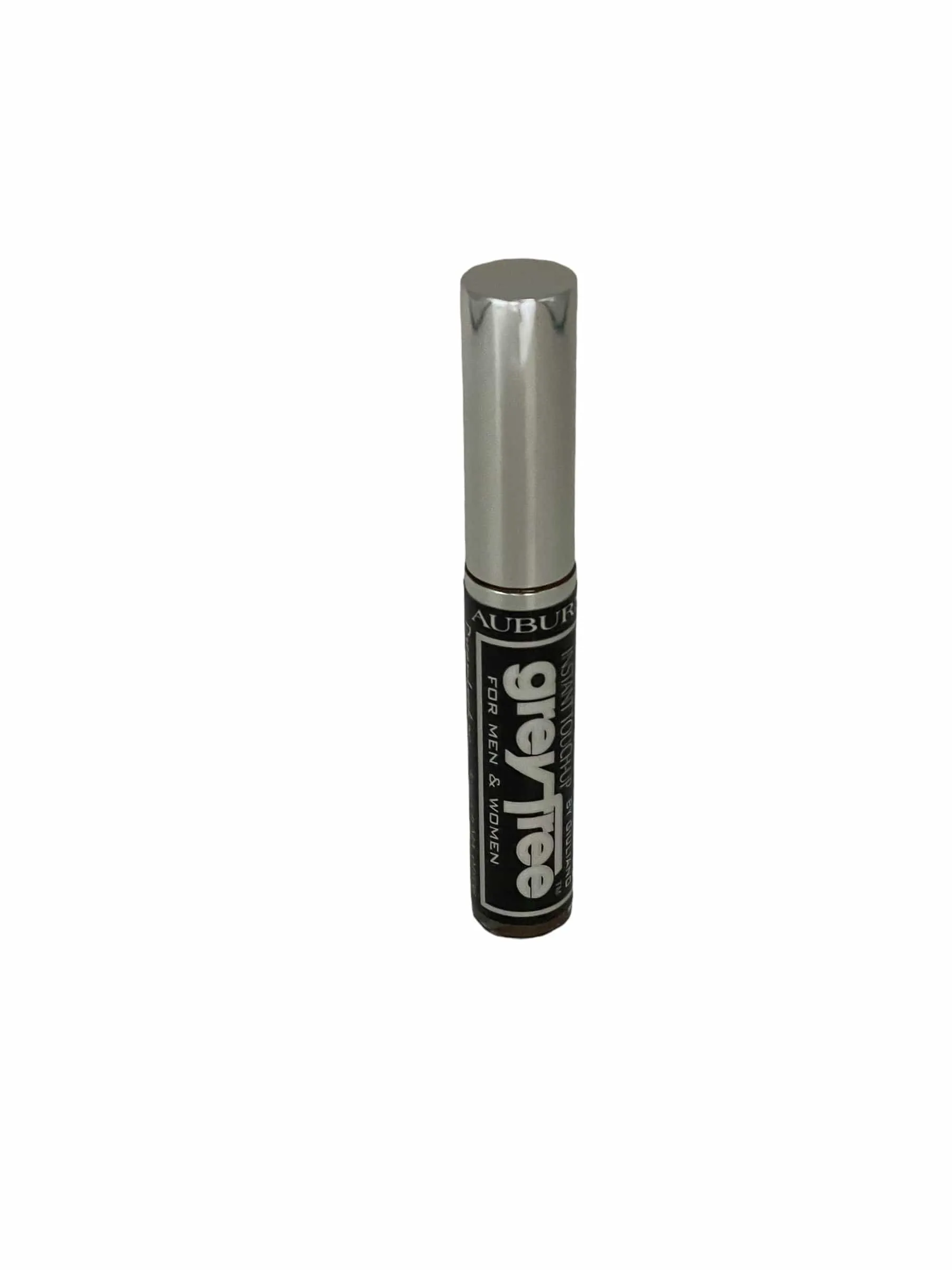 Root Touch Up Grey Free Mascara 0.25oz