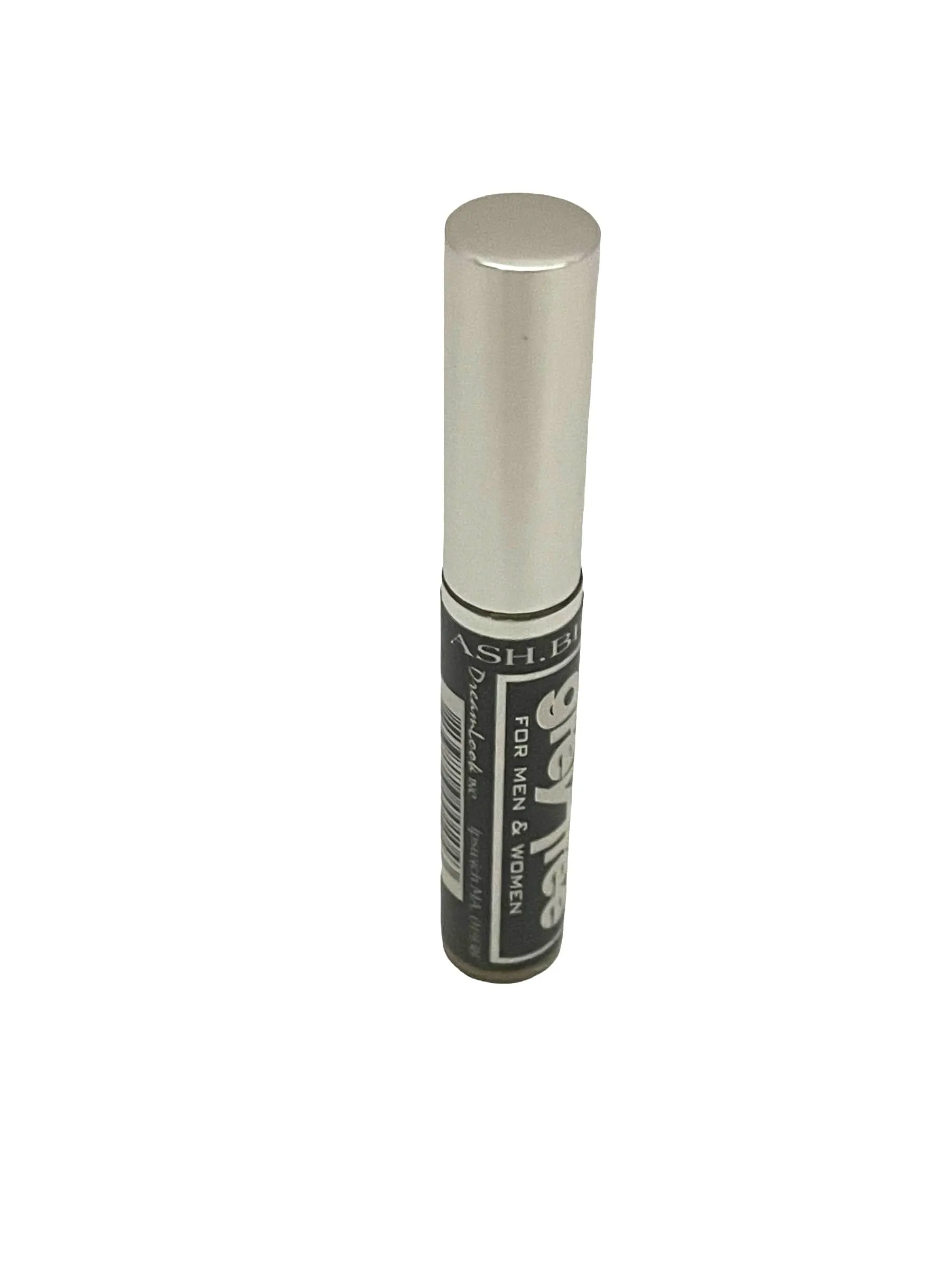 Root Touch Up Grey Free Mascara 0.25oz