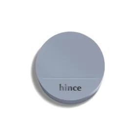 Second Skin Mesh Matte Cushion