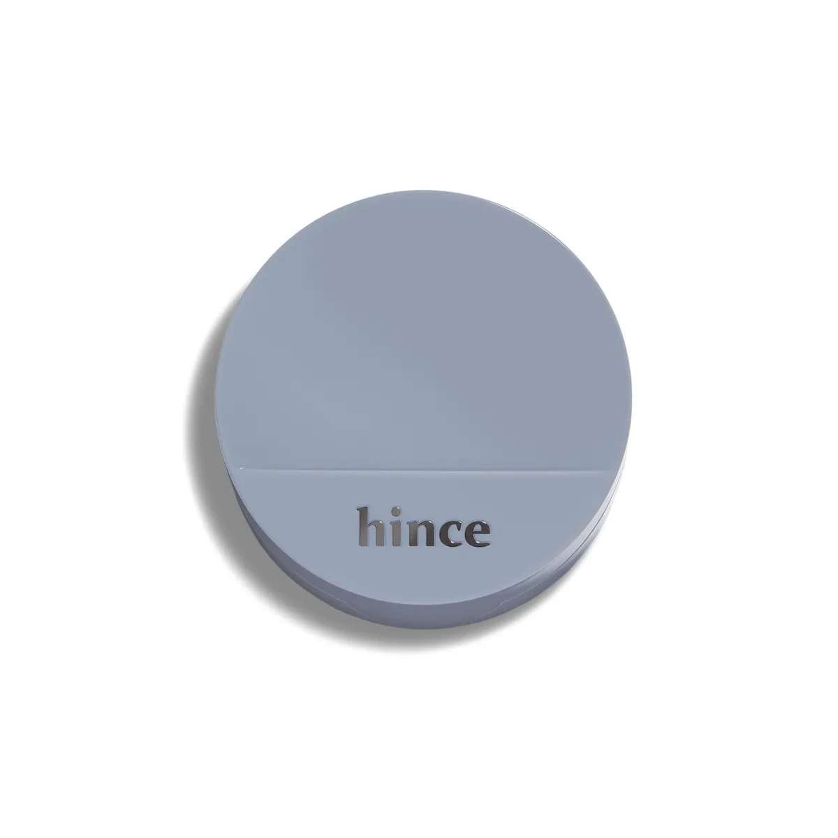 Second Skin Mesh Matte Cushion