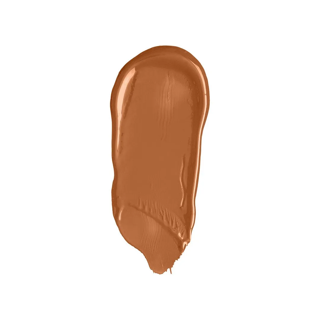 Serum CC with SPF
