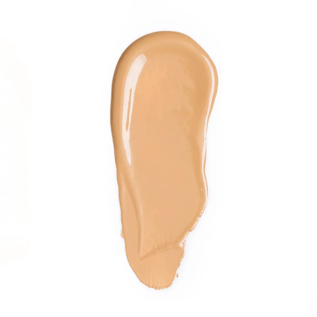 Serum CC with SPF