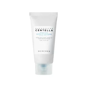 Skin1004 Centella Hyalu-Cica Water-Fit Sun Serum