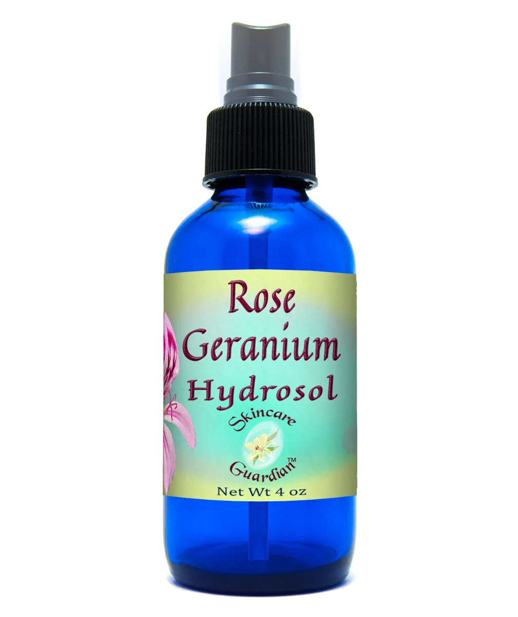 SkinCare Guardian Hydration Facial System