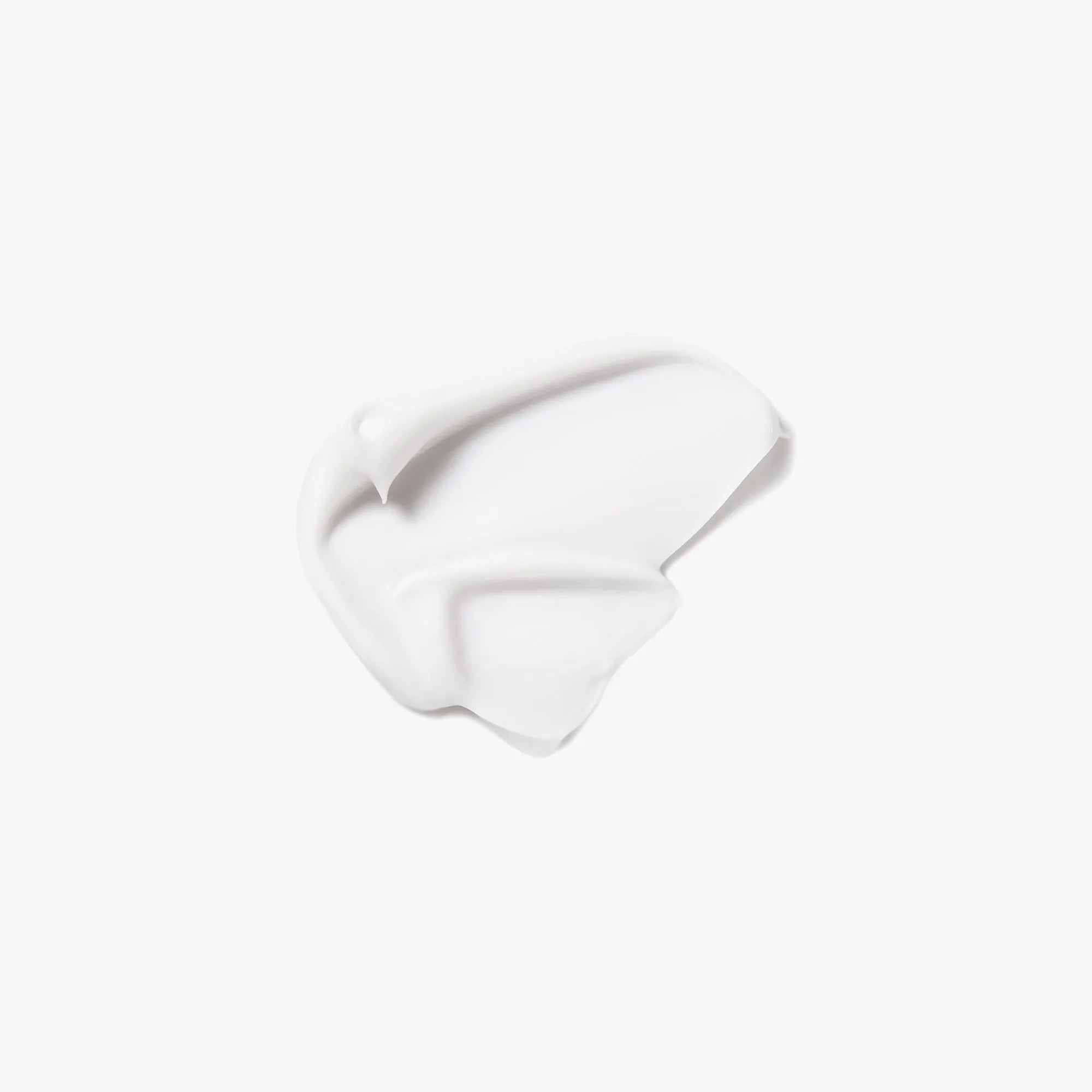 Skincode Cellular Anti-Aging Cream 50ml
