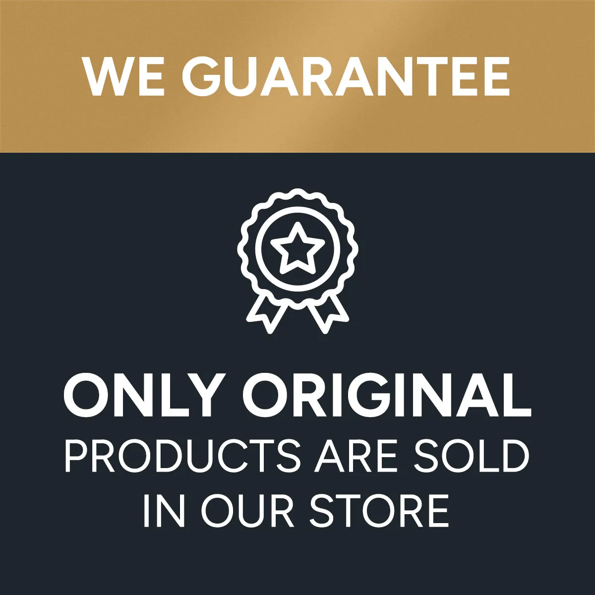 Skincode Cellular Anti-Aging Cream 50ml