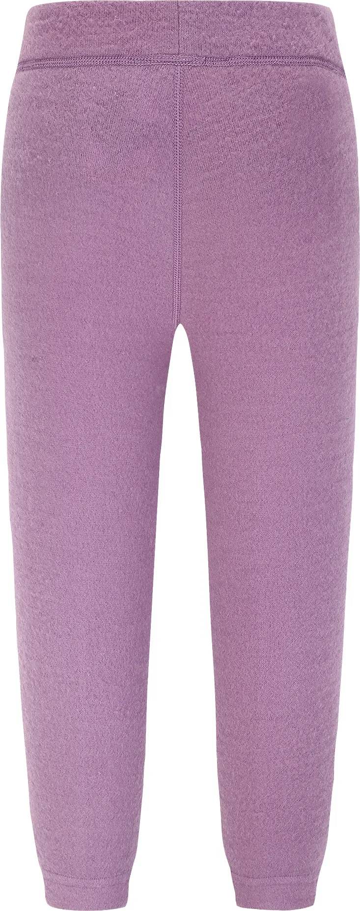 Skogstad Kids&#x27; Åsberg Pant Orchid Mist | Buy Skogstad Kids&#x27; Åsberg Pant Orchid Mist here | Outnorth