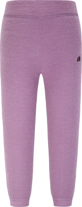 Skogstad Kids&#x27; Åsberg Pant Orchid Mist | Buy Skogstad Kids&#x27; Åsberg Pant Orchid Mist here | Outnorth
