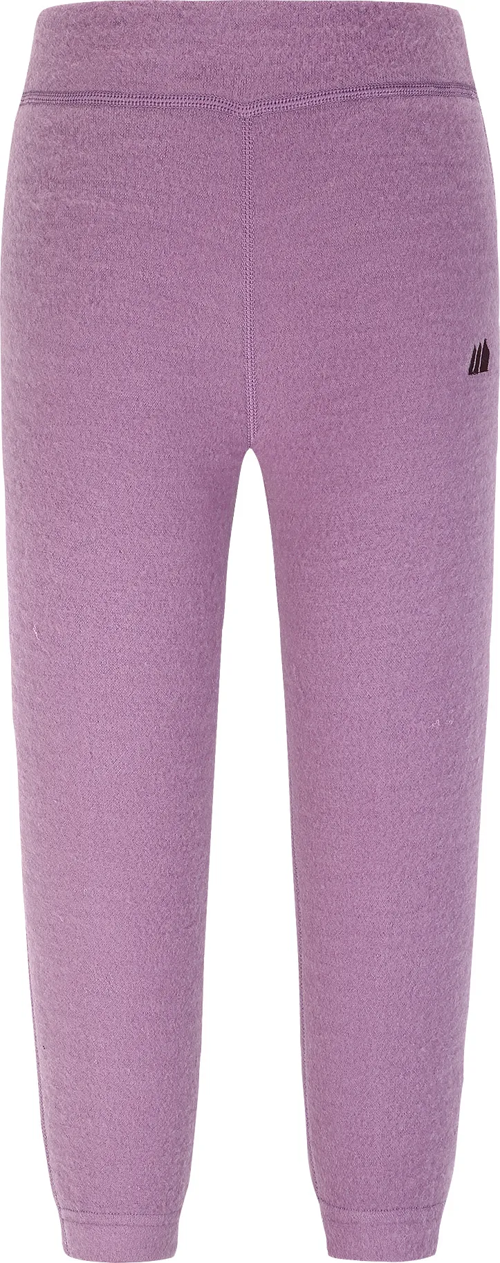 Skogstad Kids&#x27; Åsberg Pant Orchid Mist | Buy Skogstad Kids&#x27; Åsberg Pant Orchid Mist here | Outnorth