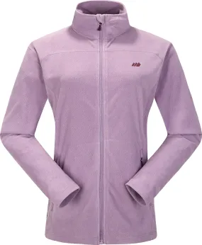 Skogstad Women&#x27;s Tinnhølen Orchid Mist | Buy Skogstad Women&#x27;s Tinnhølen Orchid Mist here | Outnorth