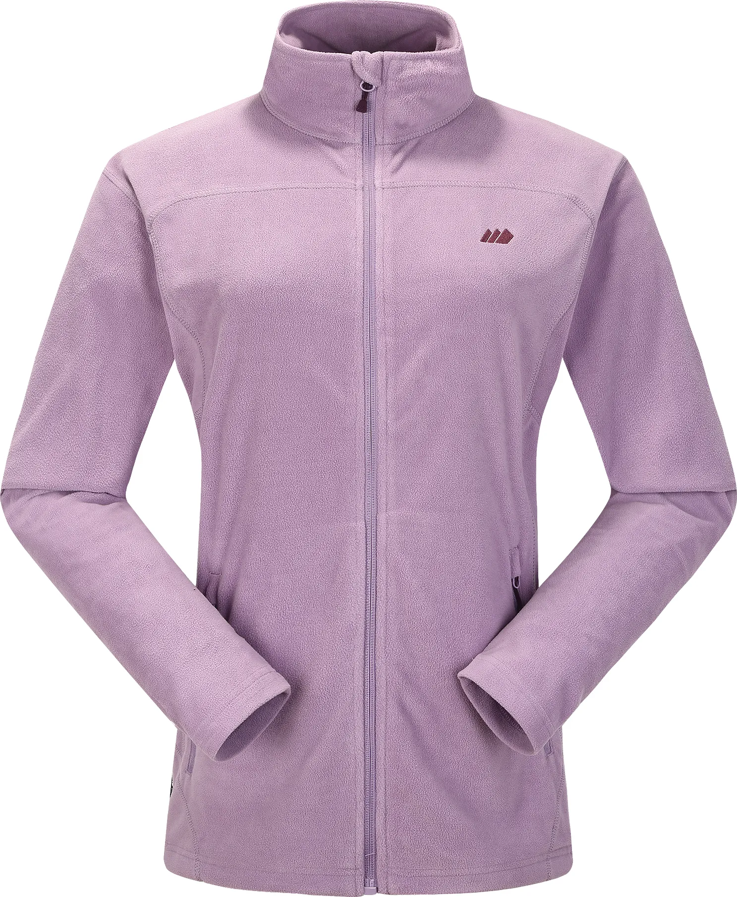 Skogstad Women&#x27;s Tinnhølen Orchid Mist | Buy Skogstad Women&#x27;s Tinnhølen Orchid Mist here | Outnorth