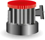 SprayMAX 2K Clear Matte