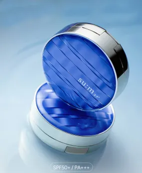 Sum37 Water-full CC Cushion Perfect Finish 15g   Refill