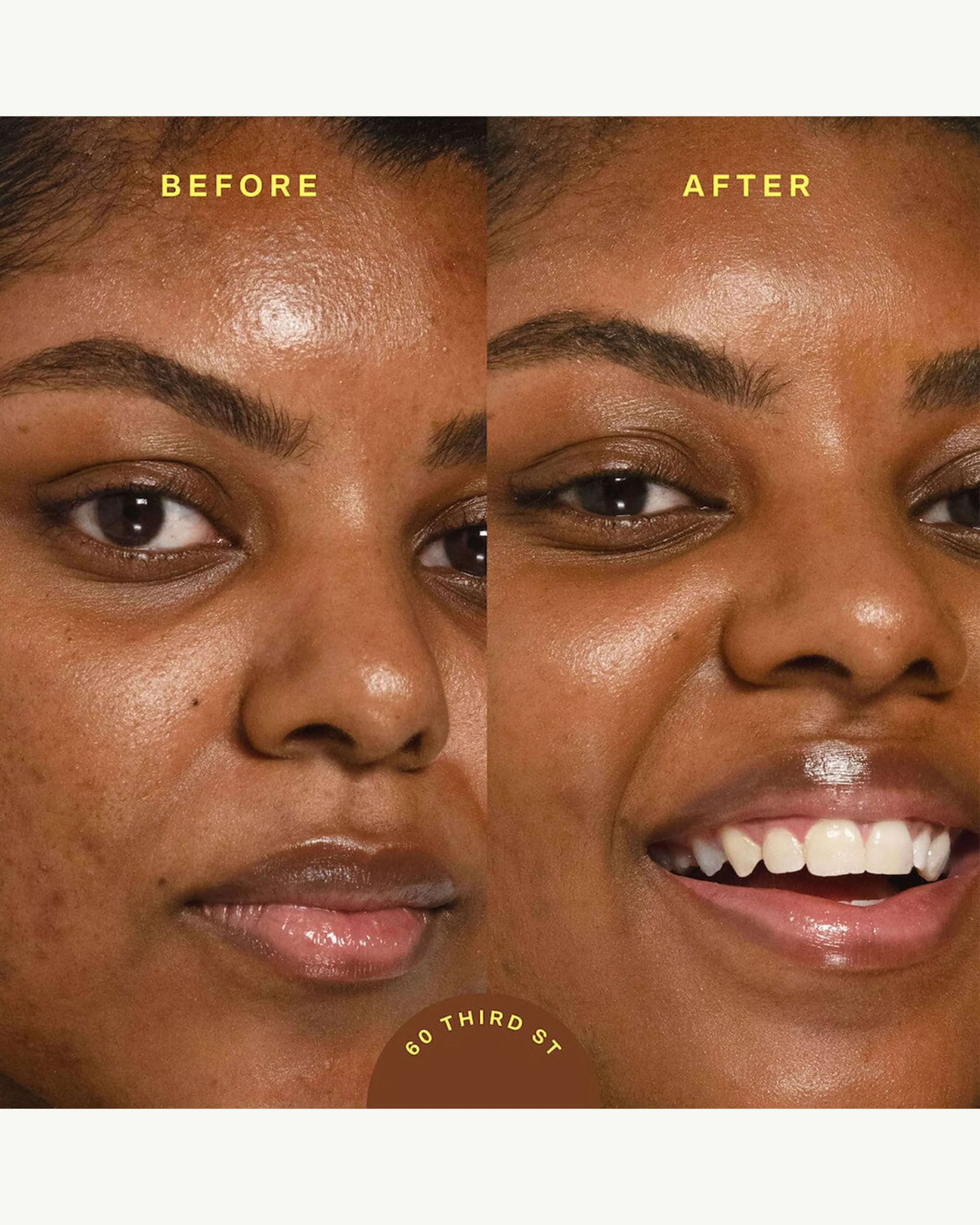 SunnyDays Tinted SPF Sunscreen Foundation