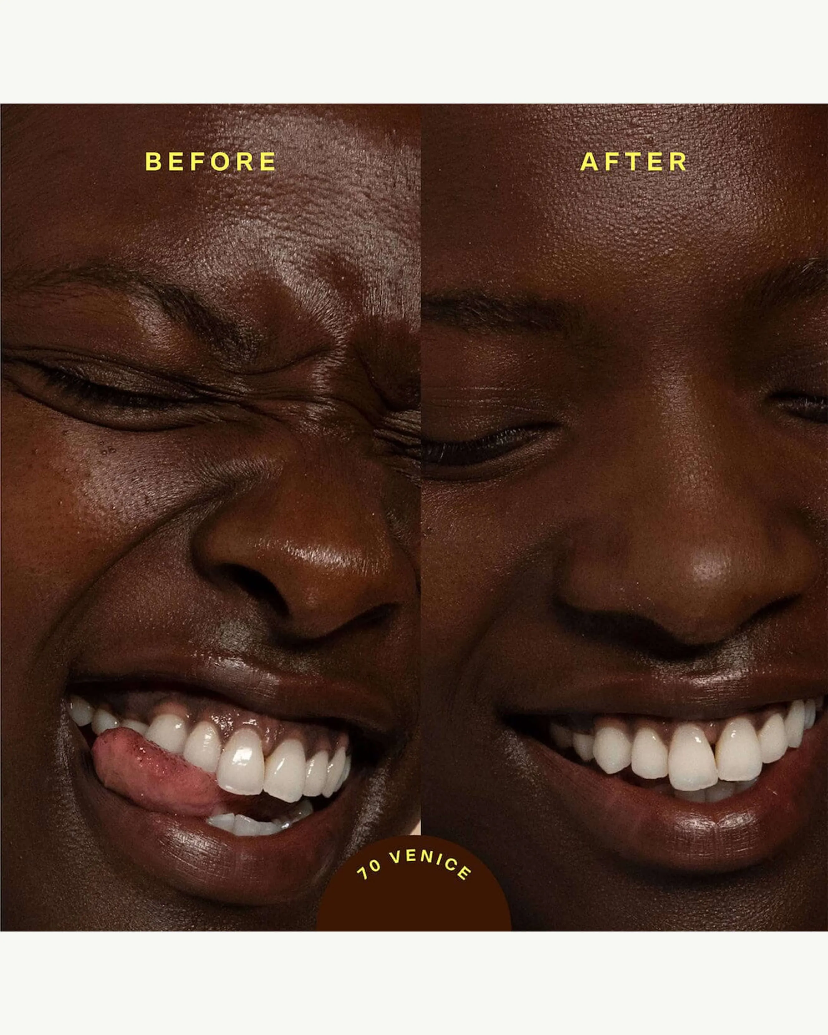 SunnyDays Tinted SPF Sunscreen Foundation