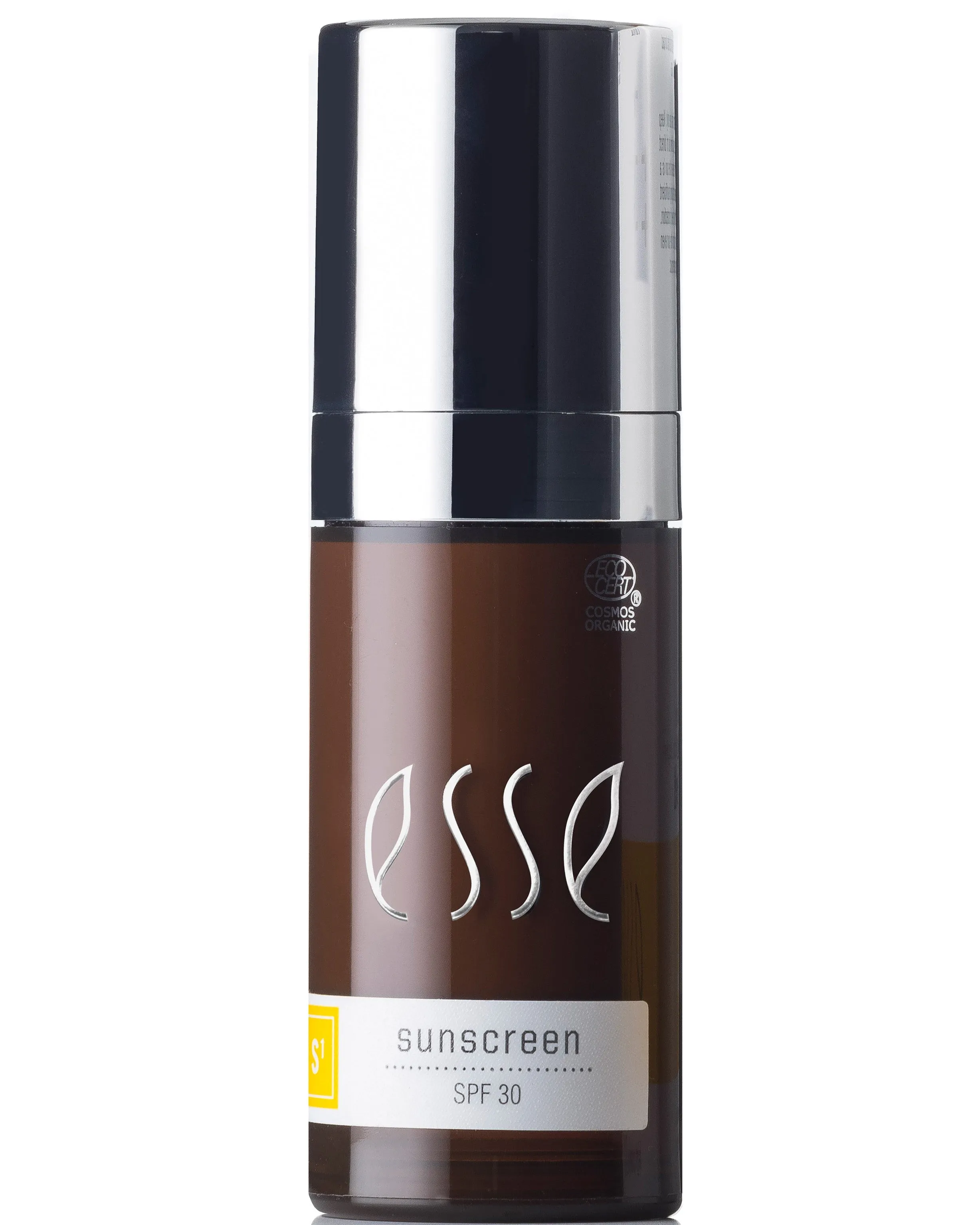 Sunscreen SPF 30
