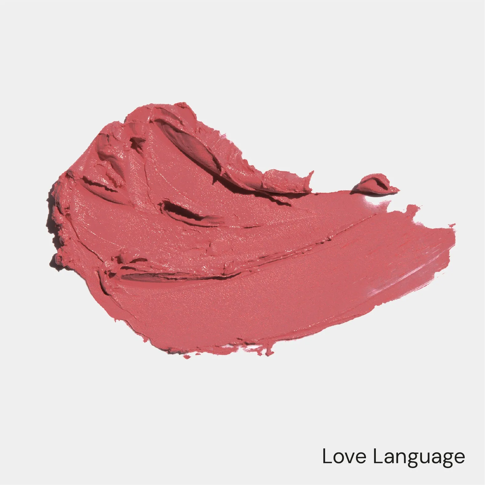 Super Slim Stick in Love Language