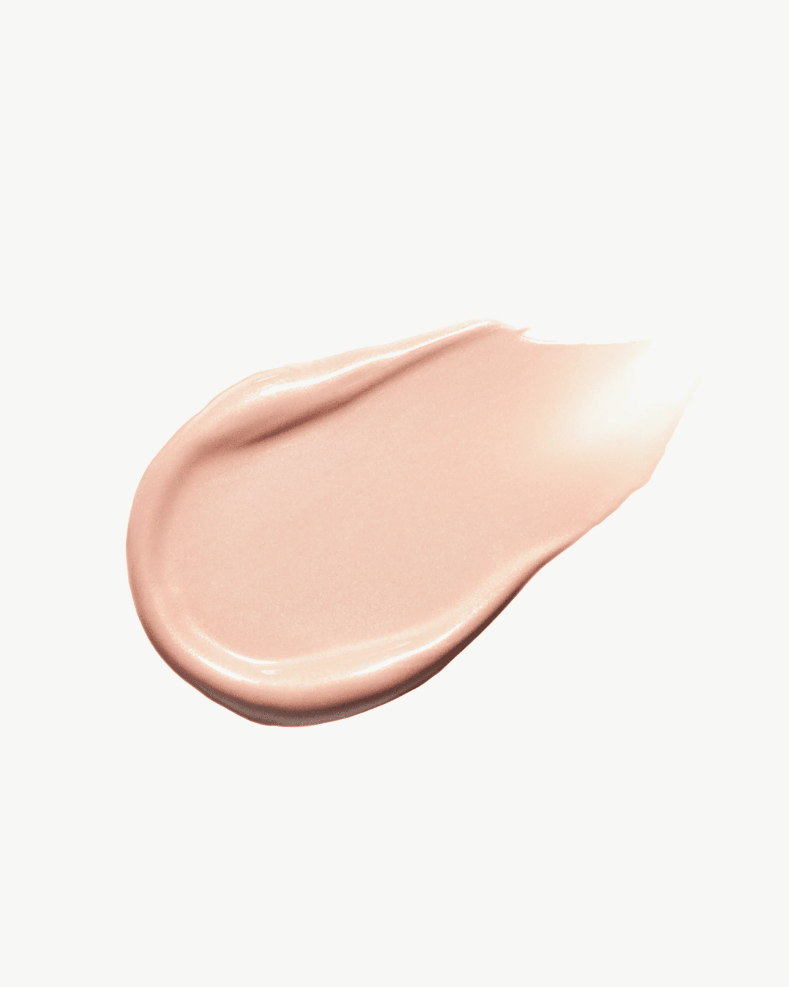 SuperNatural Radiance Serum Broad Spectrum SPF 30 Sunscreen