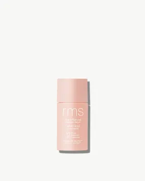 SuperNatural Radiance Serum Broad Spectrum SPF 30 Sunscreen