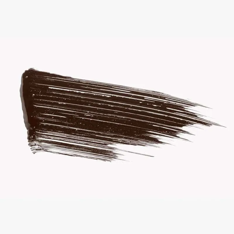 SWEED Pro Lash Lift Mascara