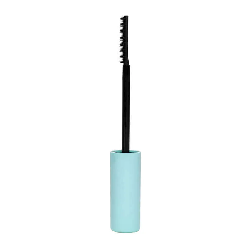 SWEED Pro Lash Lift Mascara