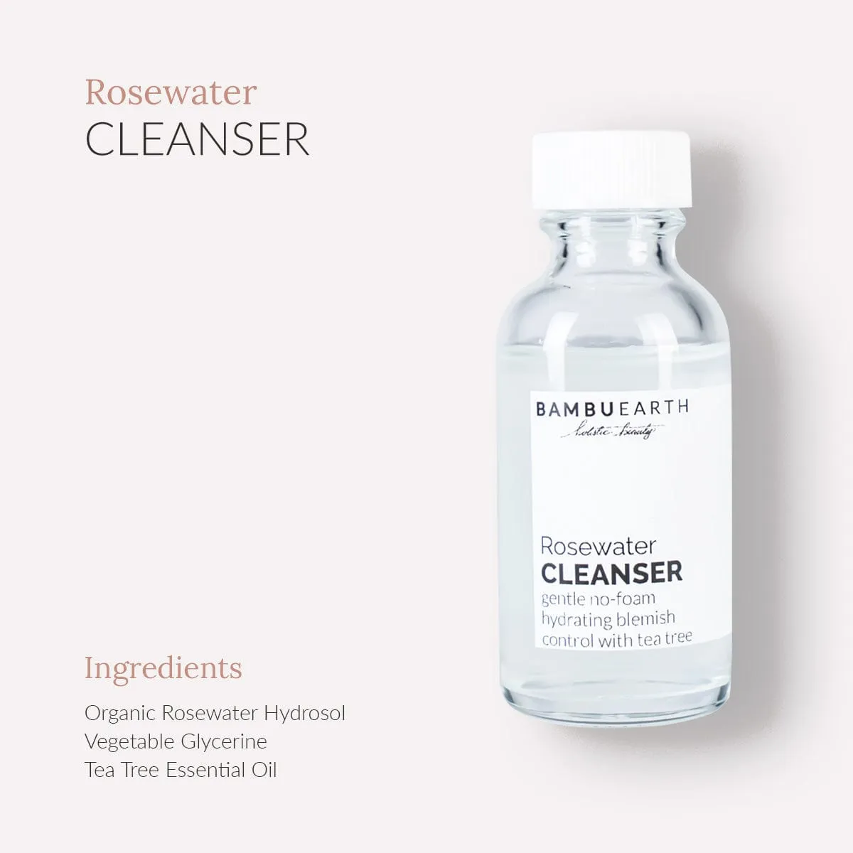 The Ultimate Aging Gracefully Mini Kit - 50% Off