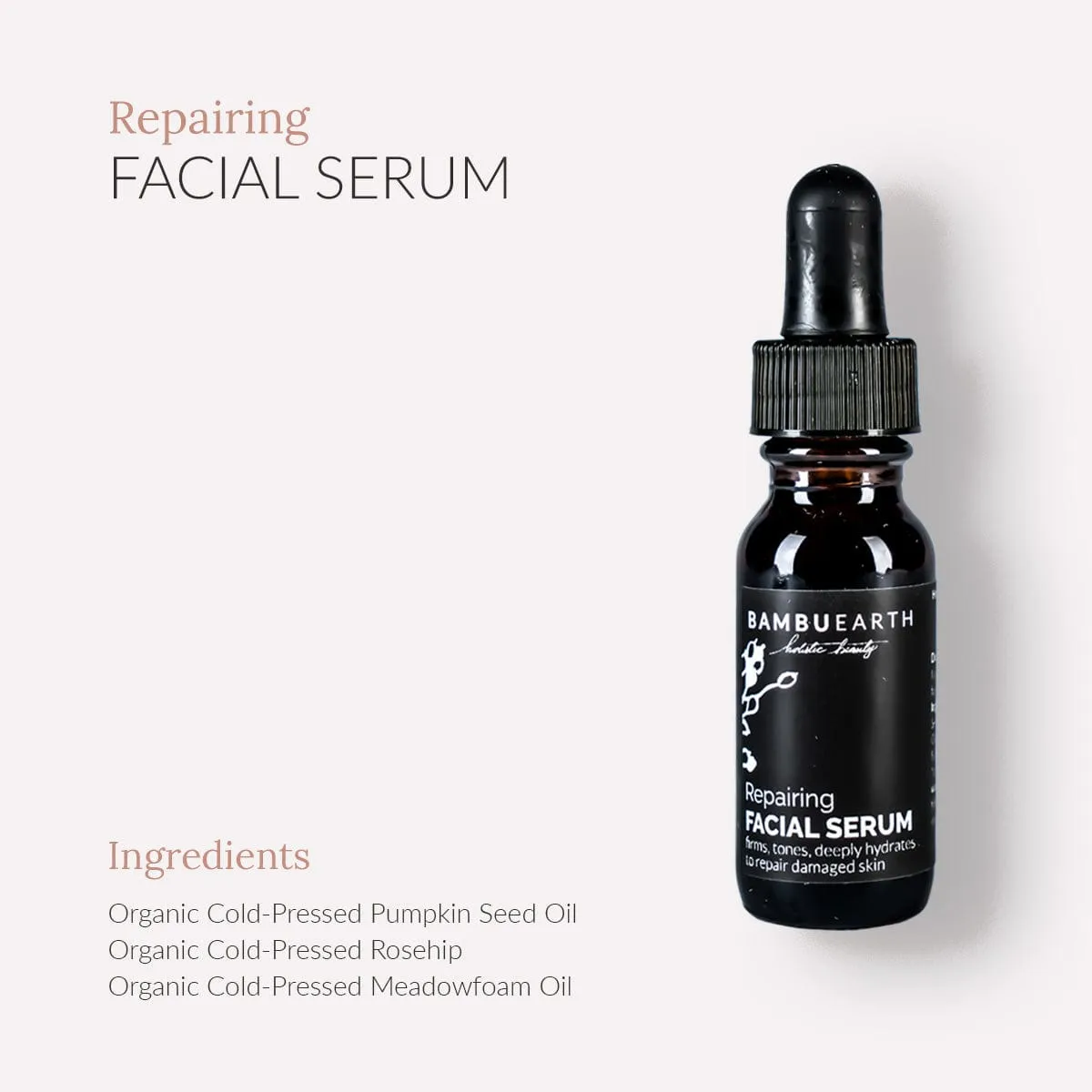 The Ultimate Aging Gracefully Mini Kit - 50% Off