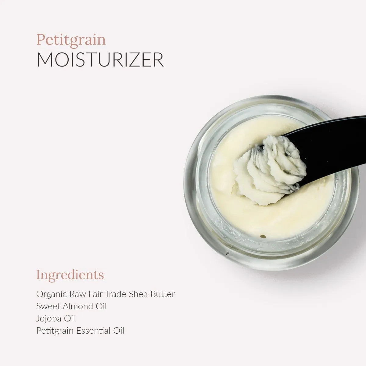 The Ultimate Aging Gracefully Mini Kit - 50% Off
