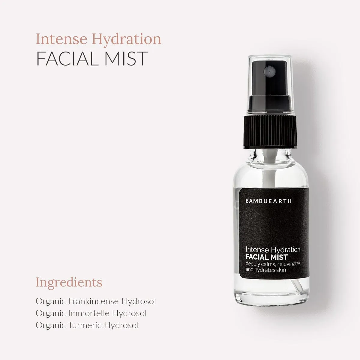 The Ultimate Aging Gracefully Mini Kit - 50% Off