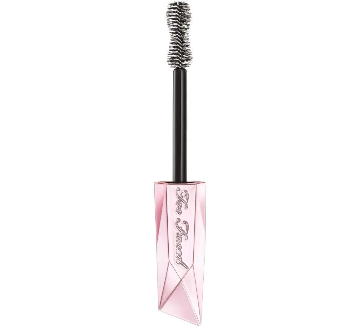 Too Faced Damn Girl 24 hours mascara