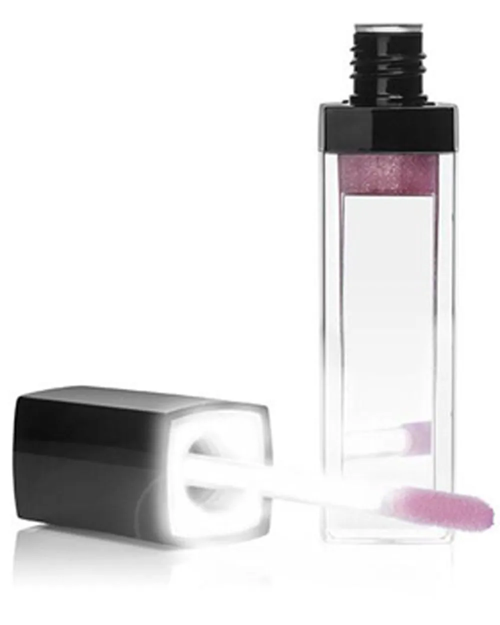 Turned On Lip Gloss