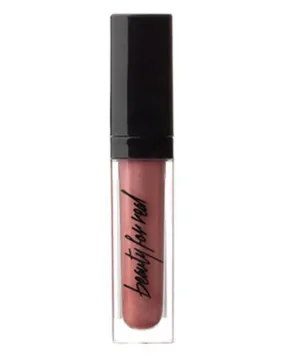 Turned On Lip Gloss