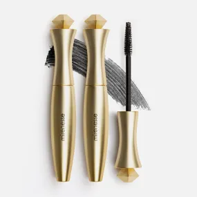 Twin Secret Weapon 24hr Tubing Mascara Kit - Super Long