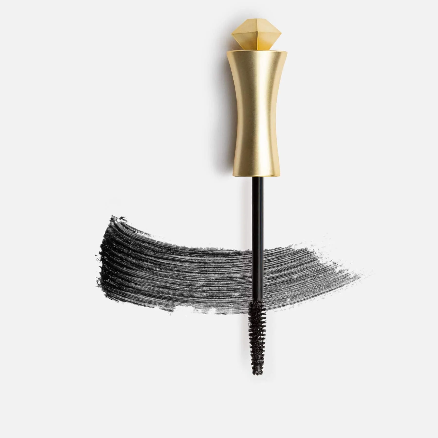 Twin Secret Weapon 24hr Tubing Mascara Kit - Super Long