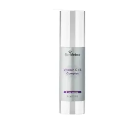 Vitamin C   E Complex (1 oz)