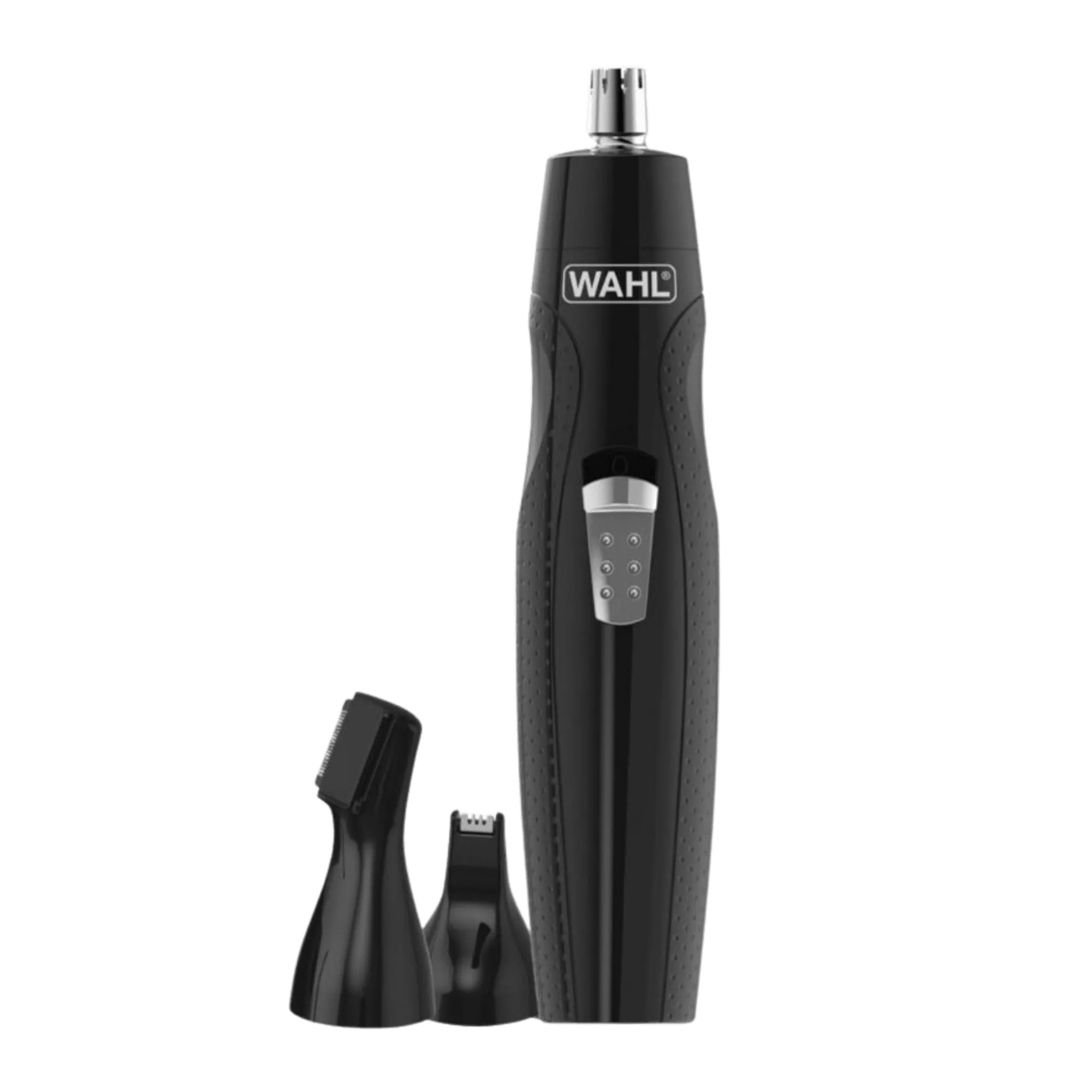 Wahl Ear Nose & Brow Mini Groomsman Trimmer WA5608-512