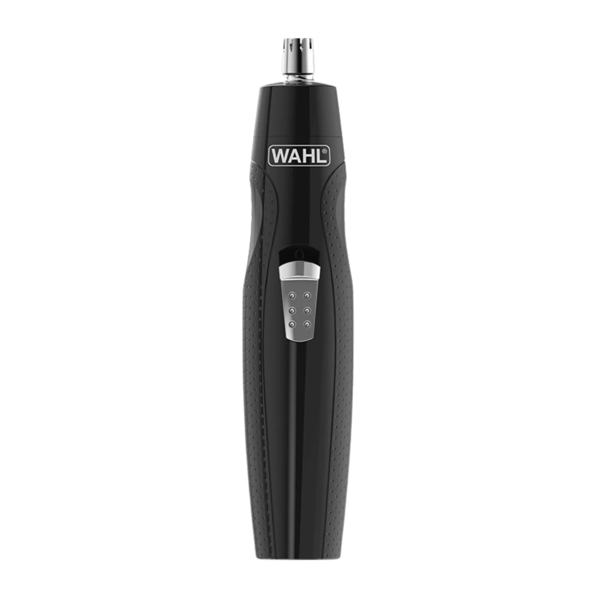 Wahl Ear Nose & Brow Mini Groomsman Trimmer WA5608-512