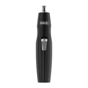 Wahl Ear Nose & Brow Mini Groomsman Trimmer WA5608-512