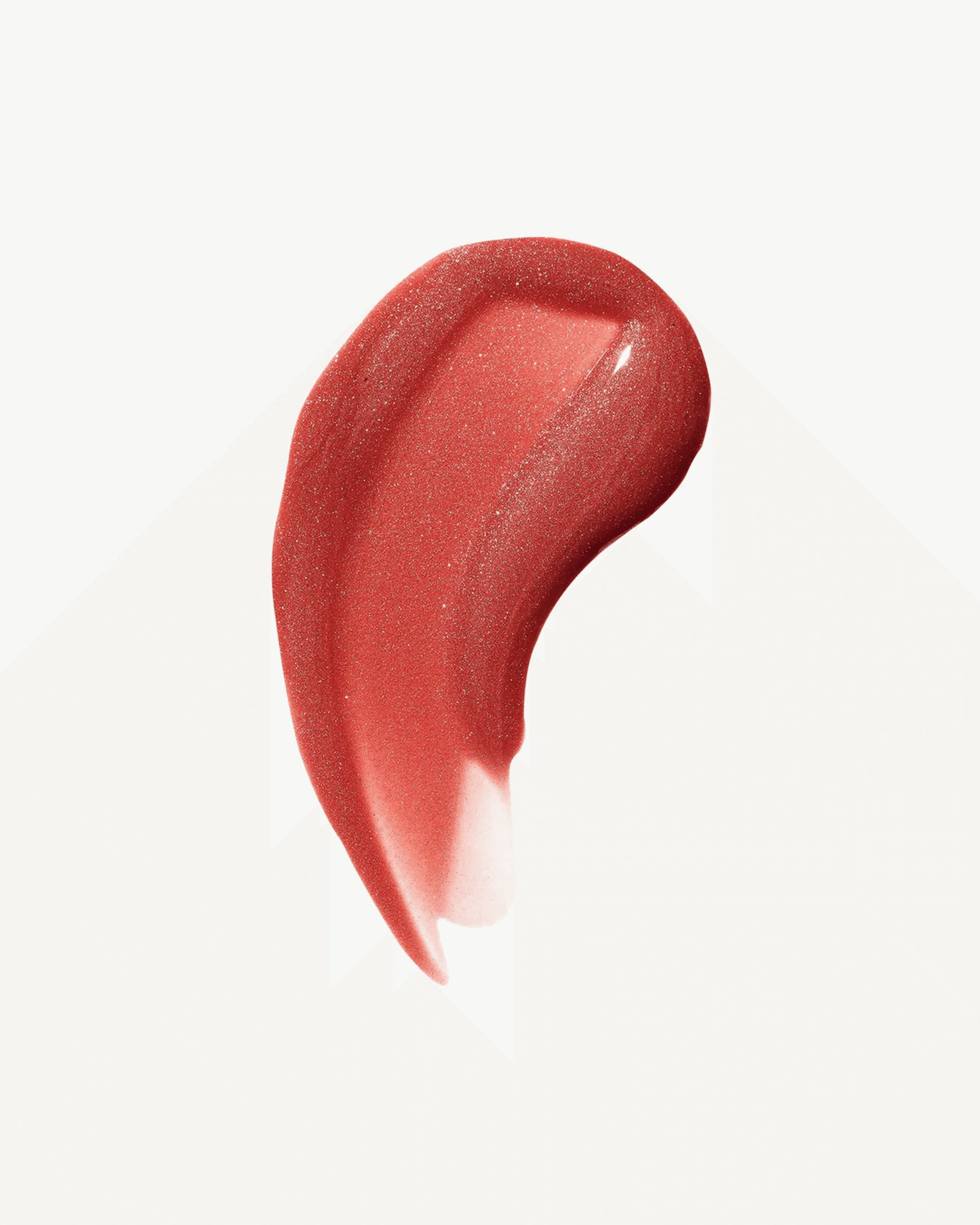Wet Lip Oil Plumping Treatment Gloss