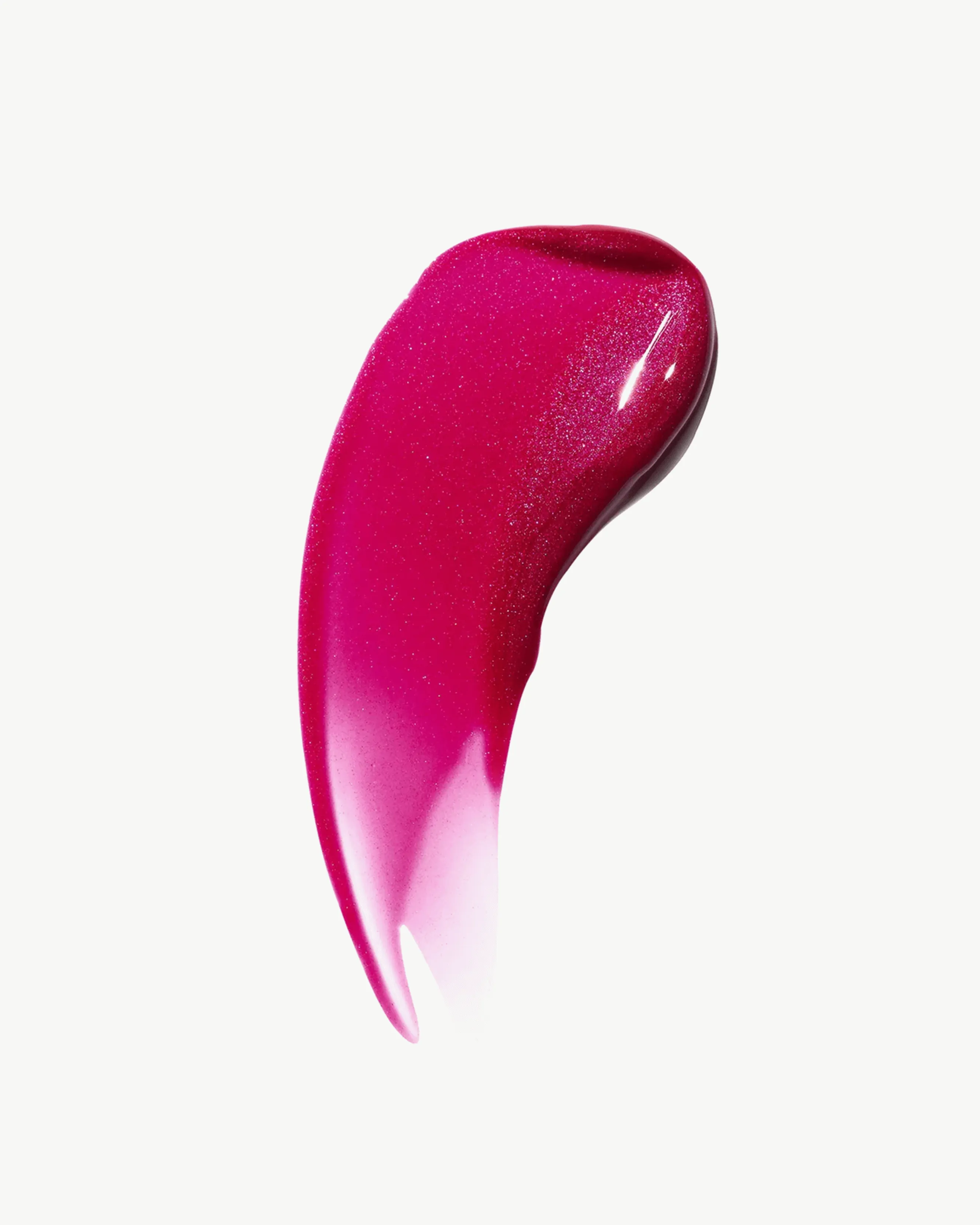 Wet Lip Oil Plumping Treatment Gloss