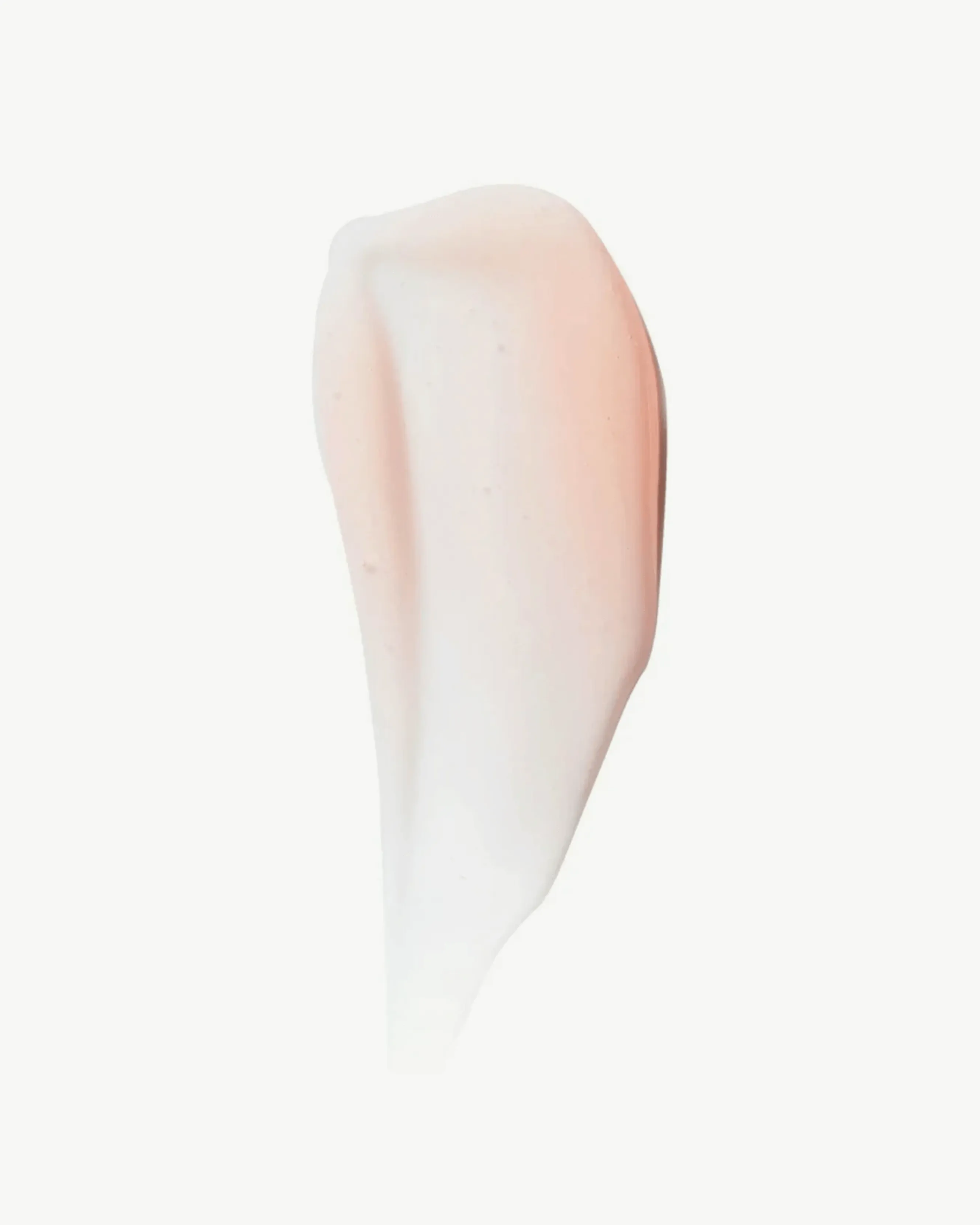 Wet Lip Oil Plumping Treatment Gloss