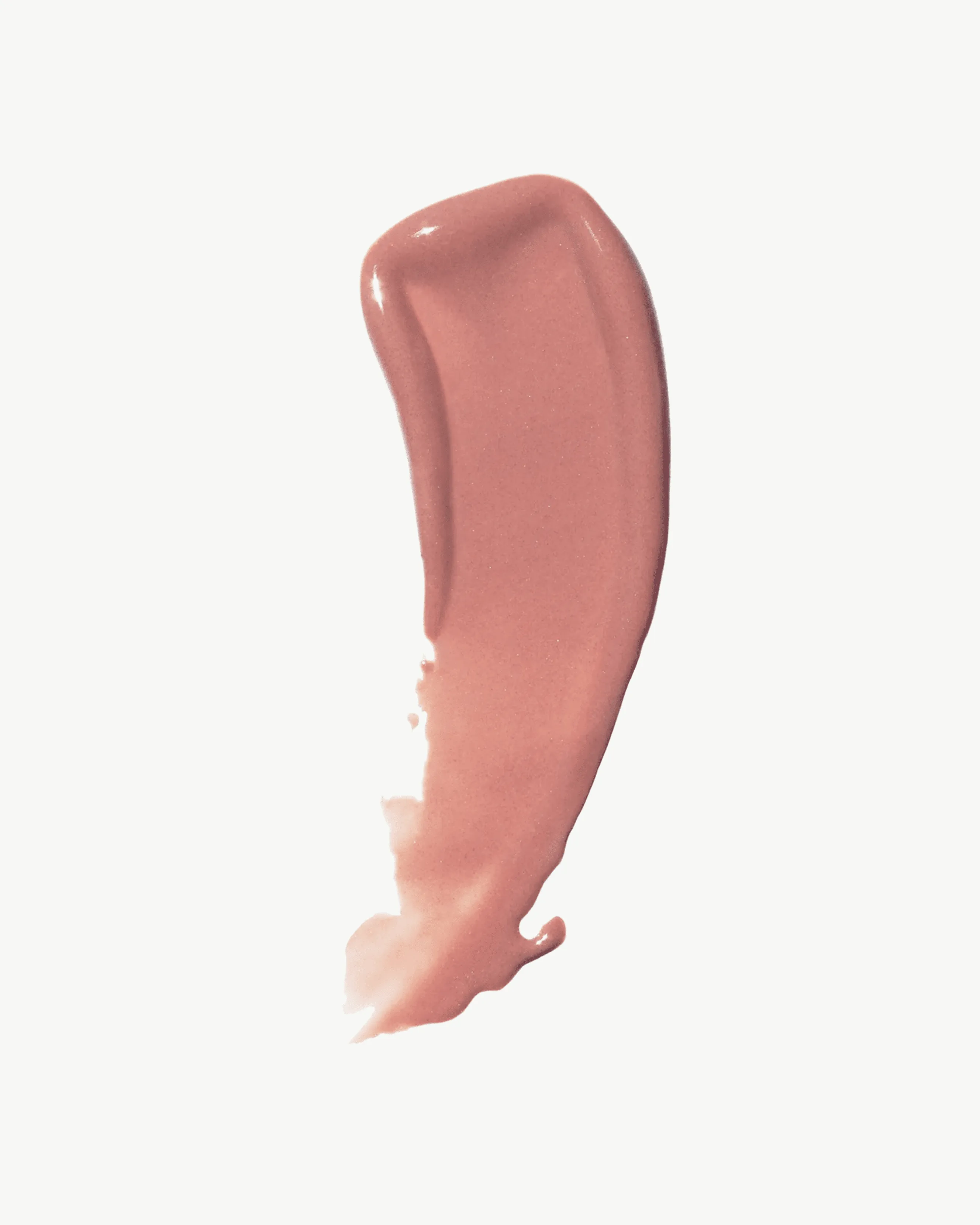 Wet Lip Oil Plumping Treatment Gloss