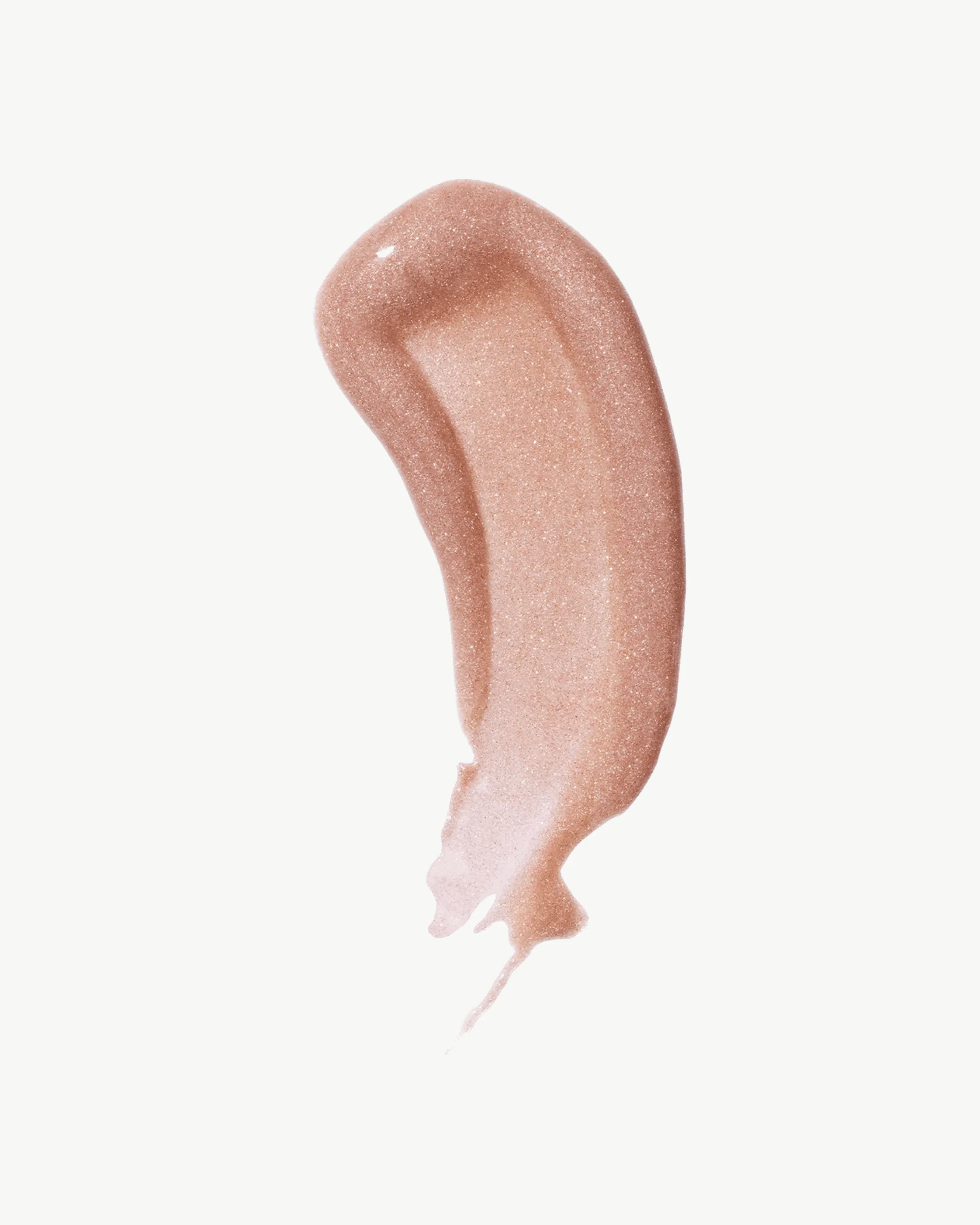Wet Lip Oil Plumping Treatment Gloss