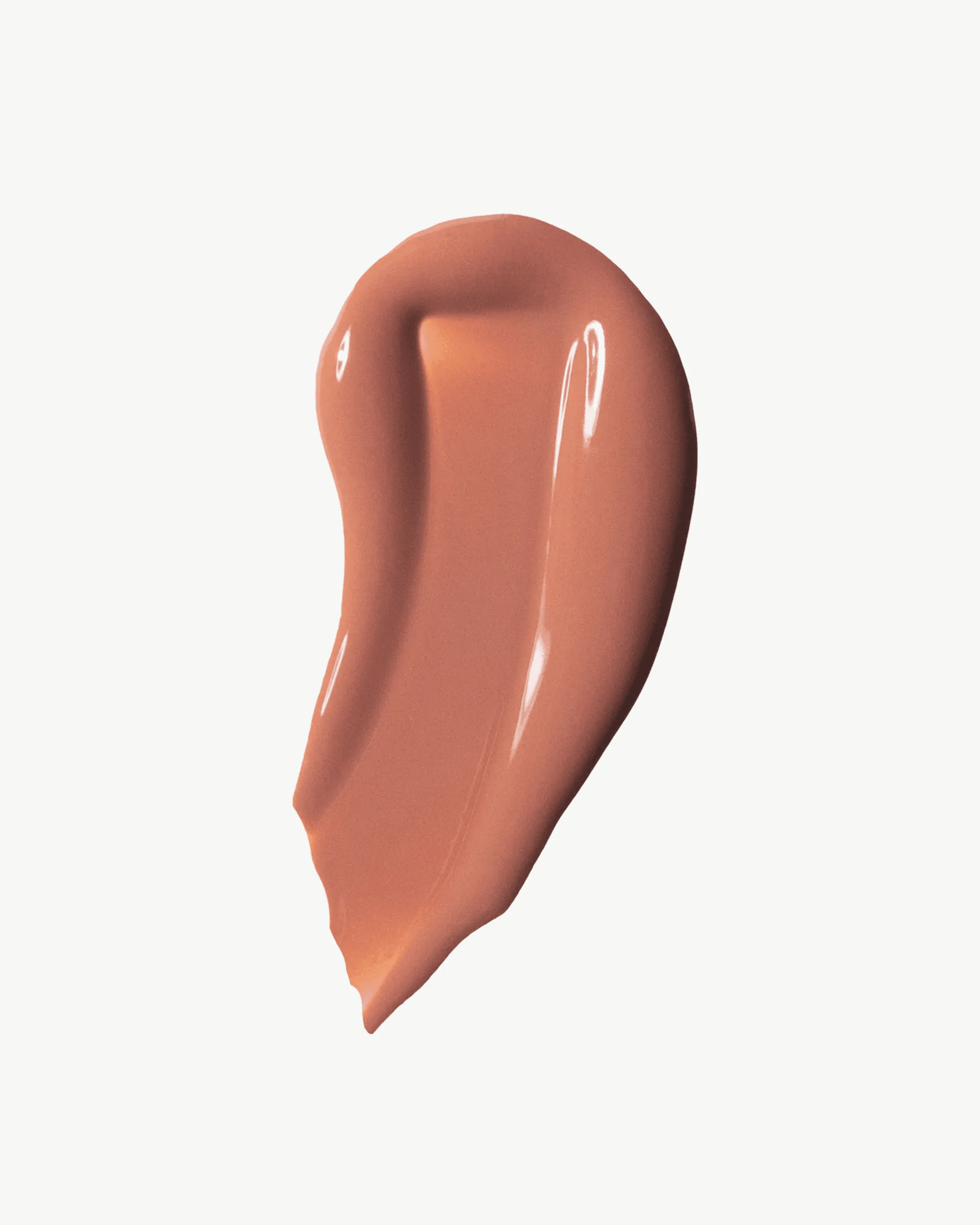 Wet Lip Oil Plumping Treatment Gloss