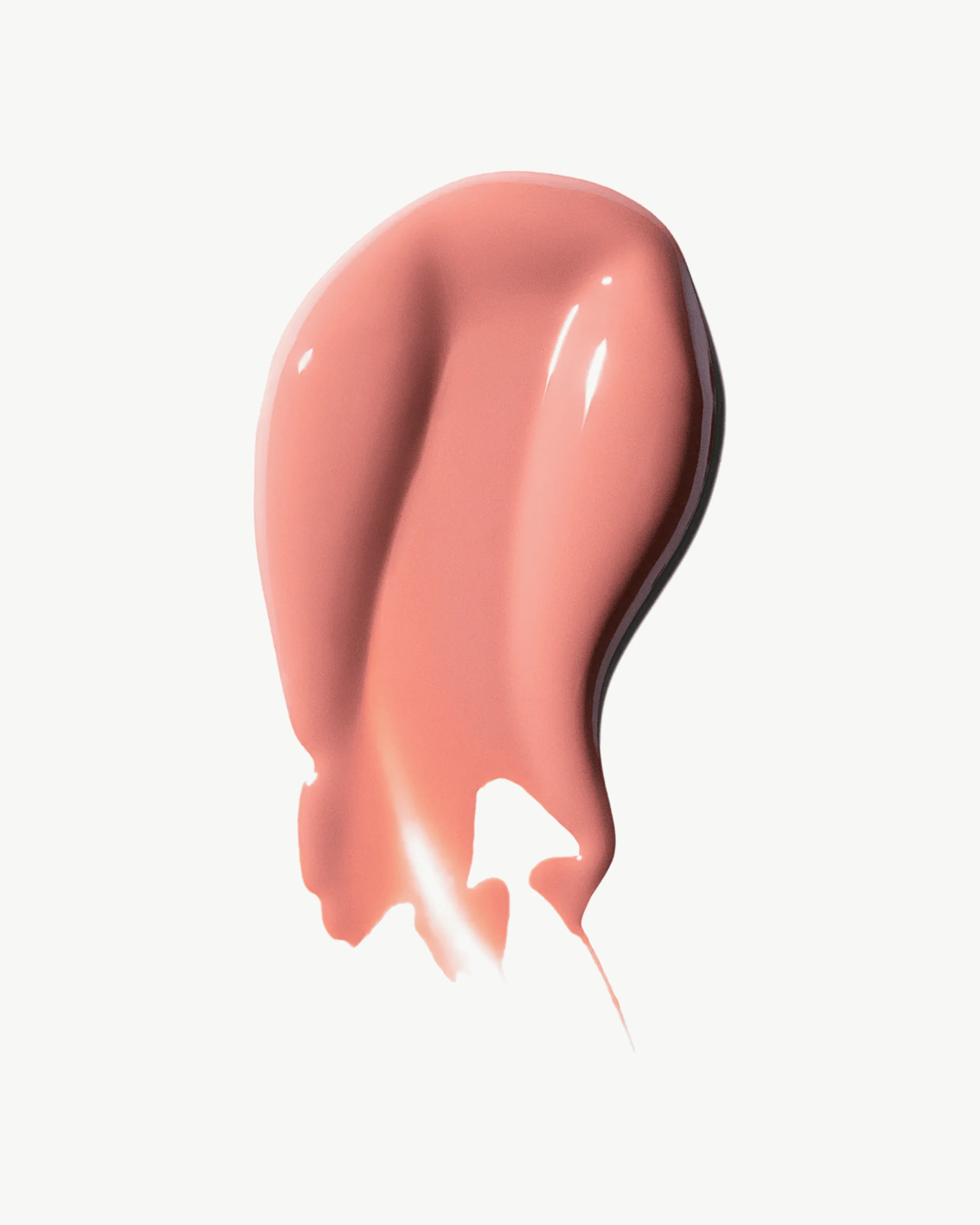 Wet Lip Oil Plumping Treatment Gloss