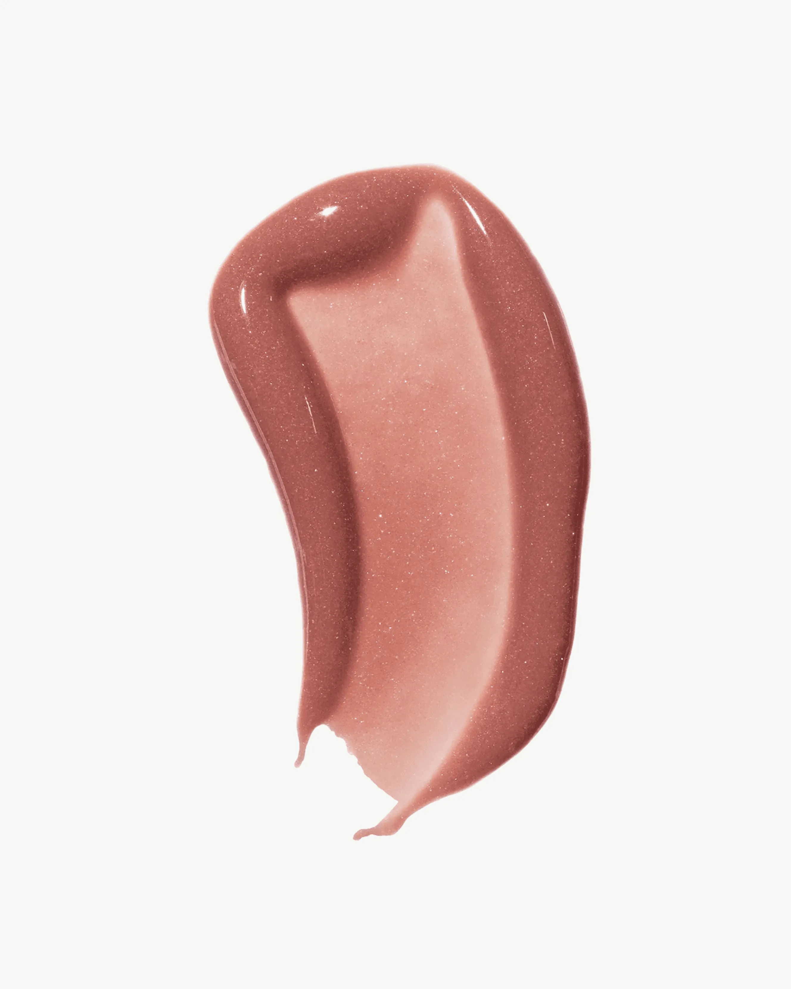 Wet Lip Oil Plumping Treatment Gloss
