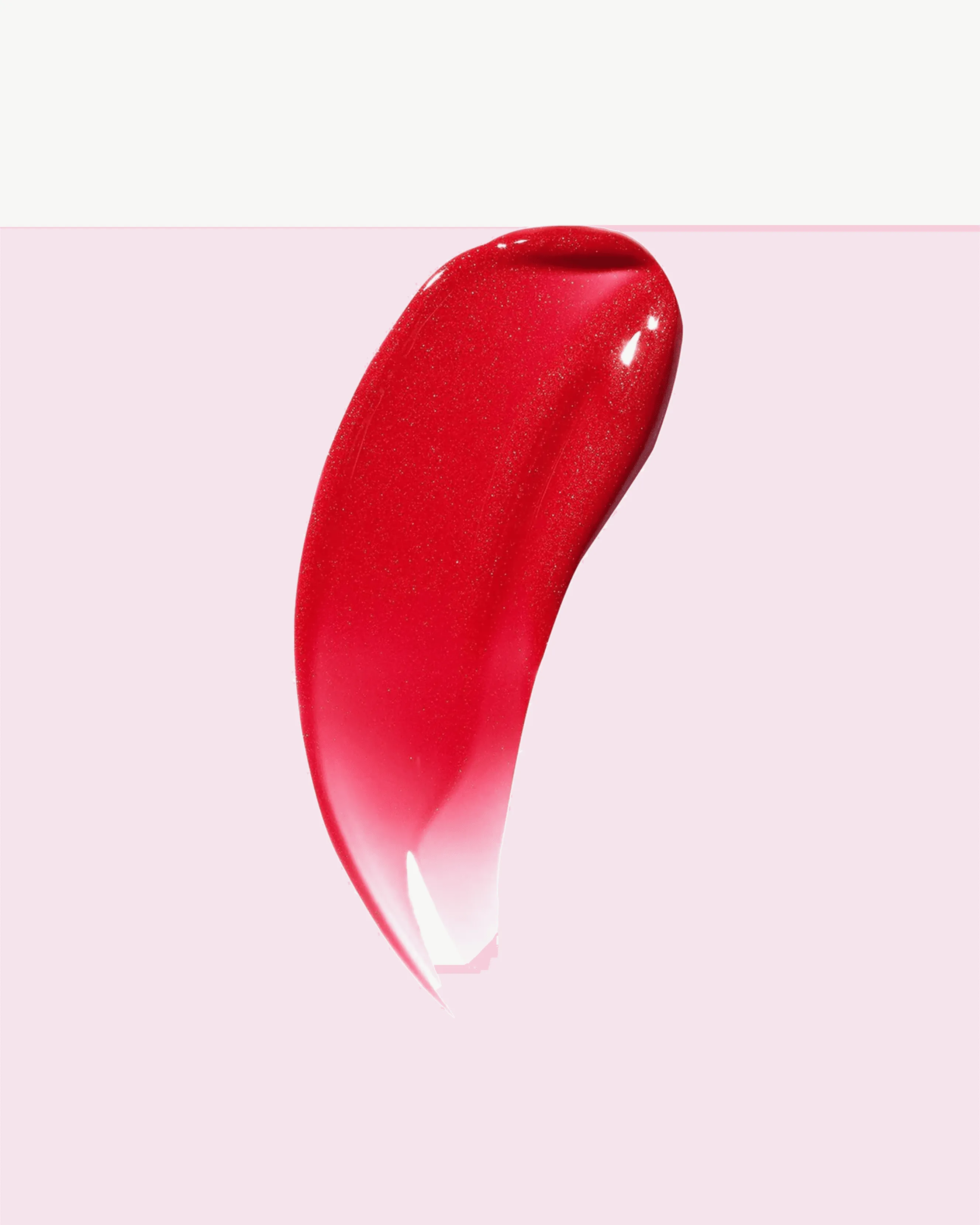Wet Lip Oil Plumping Treatment Gloss