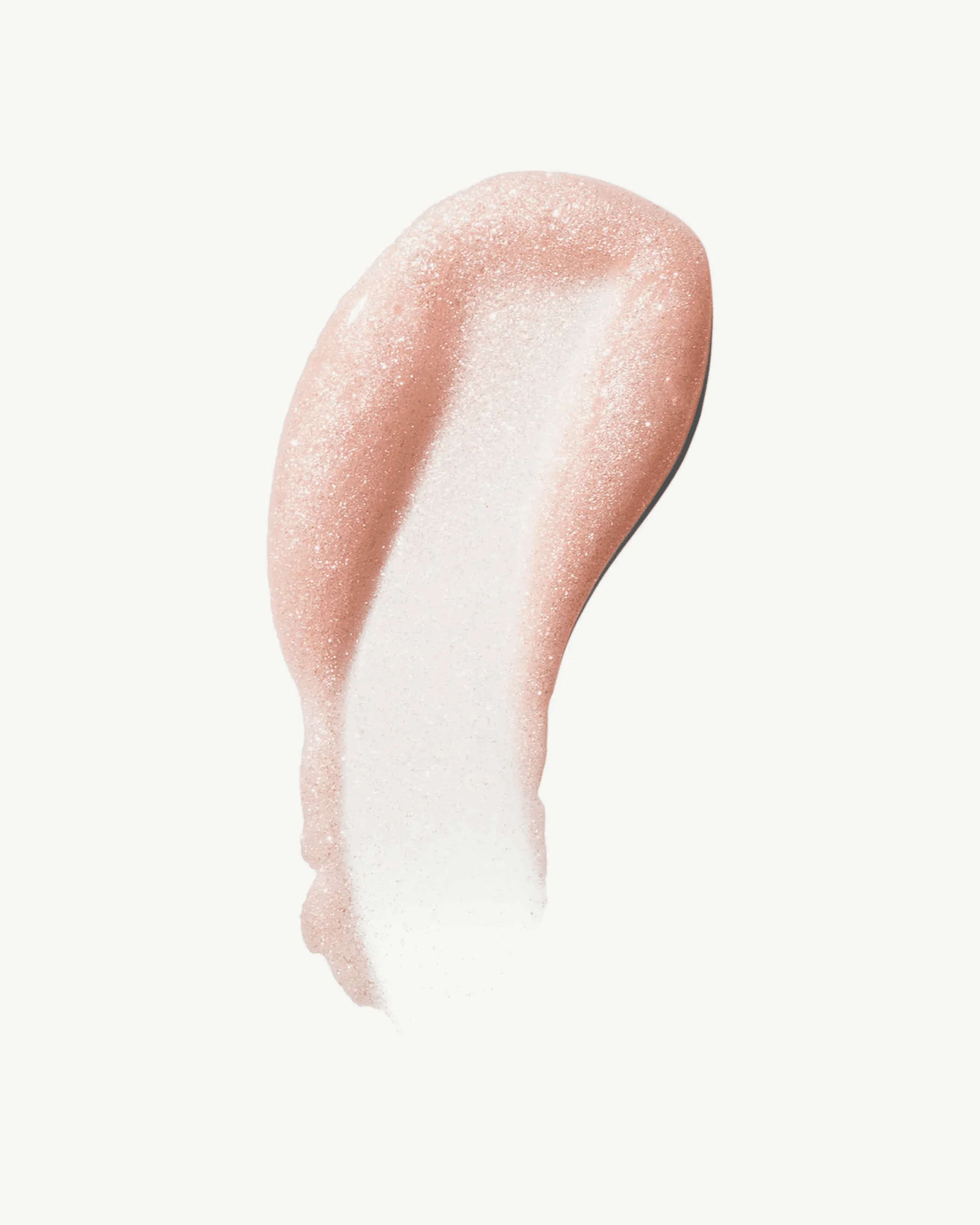 Wet Lip Oil Plumping Treatment Gloss